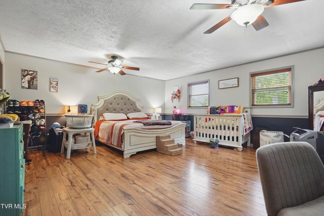 226 7 Th St Ne, House other with 3 bedrooms, 2 bathrooms and null parking in Norton VA | Image 15