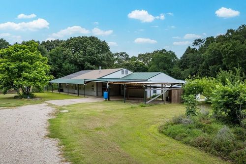 15800 County Road 4009, Mabank, TX, 75147-3245 | Card Image