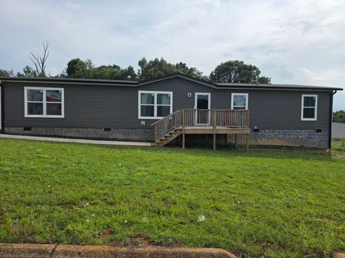 128 Lifestyle Way, Benton, TN, 37307-3914 | Card Image