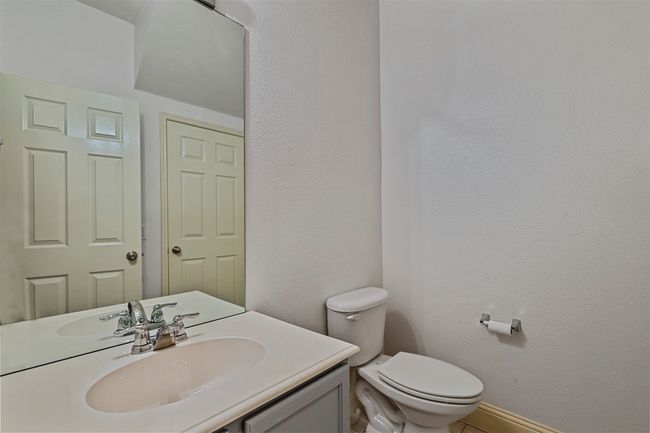 2740 Olympic Park Dr, Townhouse with 2 bedrooms, 3 bathrooms and null parking in Grand Prairie TX | Image 13