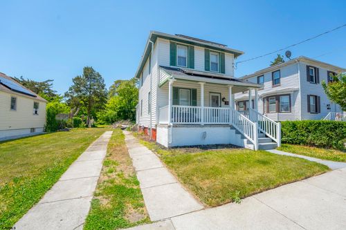 115 W Wright, Pleasantville, NJ, 08232 | Card Image
