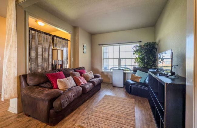 310 N Bermuda St, House other with 3 bedrooms, 2 bathrooms and null parking in Lacy Lakeview TX | Image 21