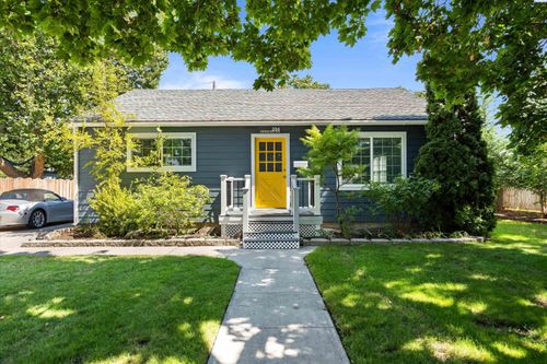 204 Douglass Ave, Richland, WA, 99352 | Card Image