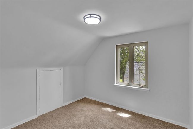 494 Highview Rd, House other with 2 bedrooms, 1 bathrooms and 1 parking in Baldwin Twp PA | Image 16