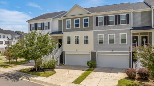 574 Mclernon Trce, Johns Island, SC, 29455-7814 | Card Image