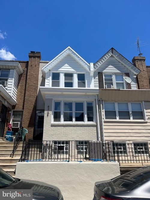 4767 Loring, PHILADELPHIA, PA, 19136 | Card Image