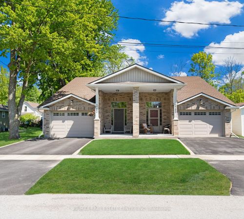 3780 Glendale Ave, Fort Erie, ON, L0S1N0 | Card Image