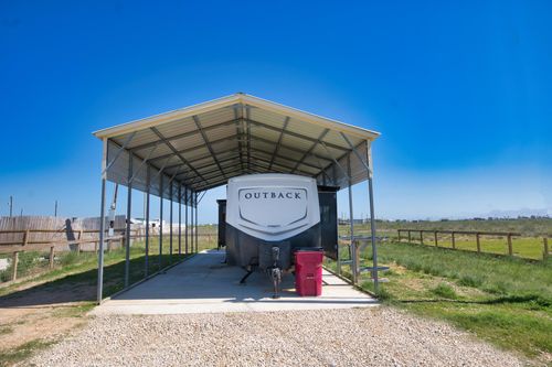 1204 Bluewater St, Sargent, TX, 77414 | Card Image