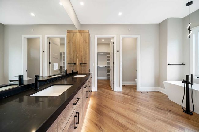 139 Elysian Fields Rd, House other with 4 bedrooms, 7 bathrooms and 13 parking in Cameron ON | Image 11