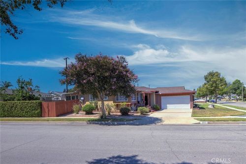 2411 Story Ave, La Habra, CA, 90631-5046 | Card Image
