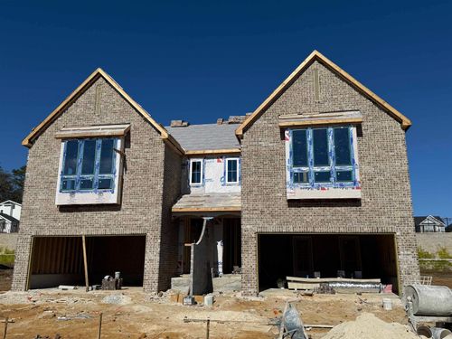 8377 Bull Headley Rd, TALLAHASSEE, FL, 32312-9116 | Card Image