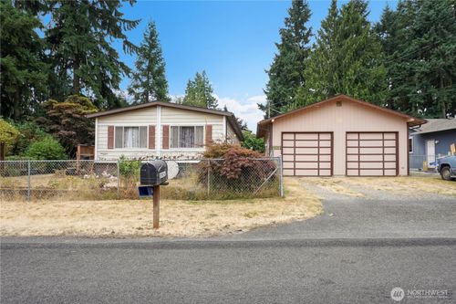 20916 106th St E, Bonney Lake, WA, 98391-5906 | Card Image