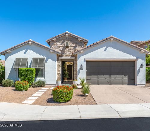 5324 E Barwick Dr, Cave Creek, AZ, 85331-2401 | Card Image