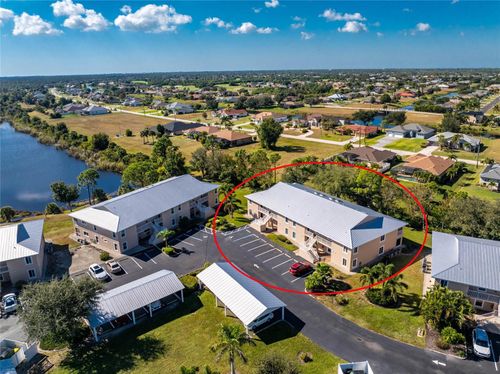 unit-109-9600 Fiddlers Green Cir, ROTONDA WEST, FL, 33947-2828 | Card Image