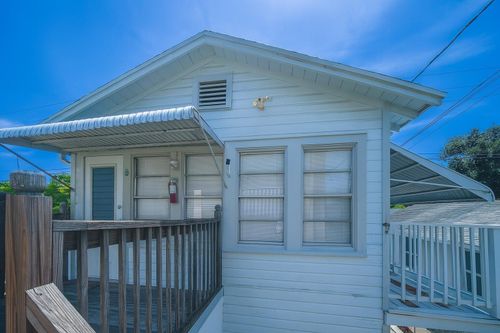 6-318 S K Street, Lake Worth Beach, FL, 33460 | Card Image