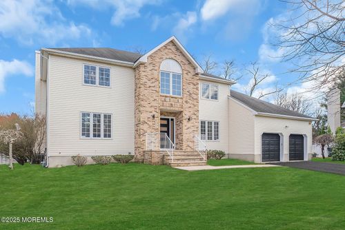 6 Lotus Ct, Ocean, NJ, 07712-7200 | Card Image