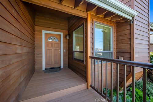 449 Mar Vista Dr, Los Osos, CA, 93402-3723 | Card Image