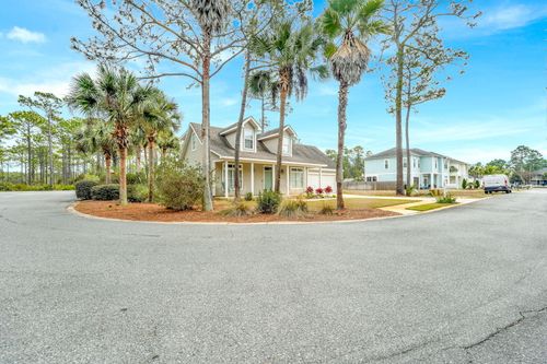 39 Rivercrest Cir, SANTA ROSA BEACH, FL, 32459-2627 | Card Image