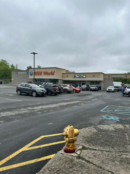 ste-2-187 Mill St, Liberty, NY, 12754-2032 | Card Image