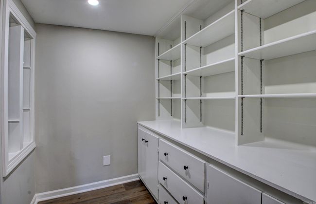 1204 Bloomfield Dr, House other with 3 bedrooms, 1 bathrooms and null parking in Pine Bluff AR | Image 21
