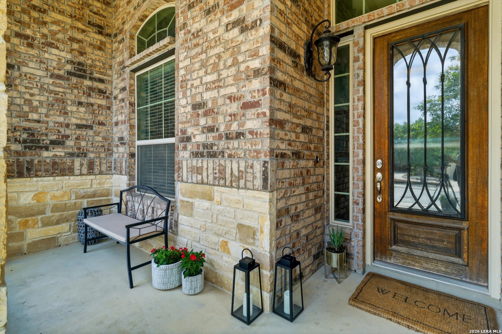 Residential in San Antonio 4