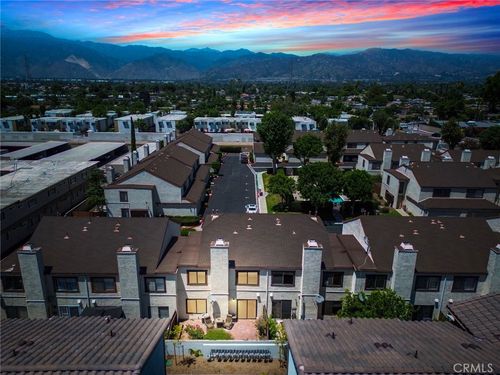 18-821 S Cerritos Ave, Azusa, CA, 91702 | Card Image