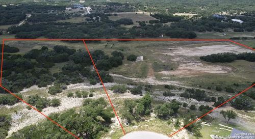 704 &amp; 705 Roland Run, Bulverde, TX, 78163 | Card Image