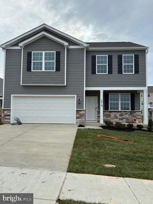 1013 Bunch Berry Dr, JOPPA, MD, 21085-4138 | Card Image