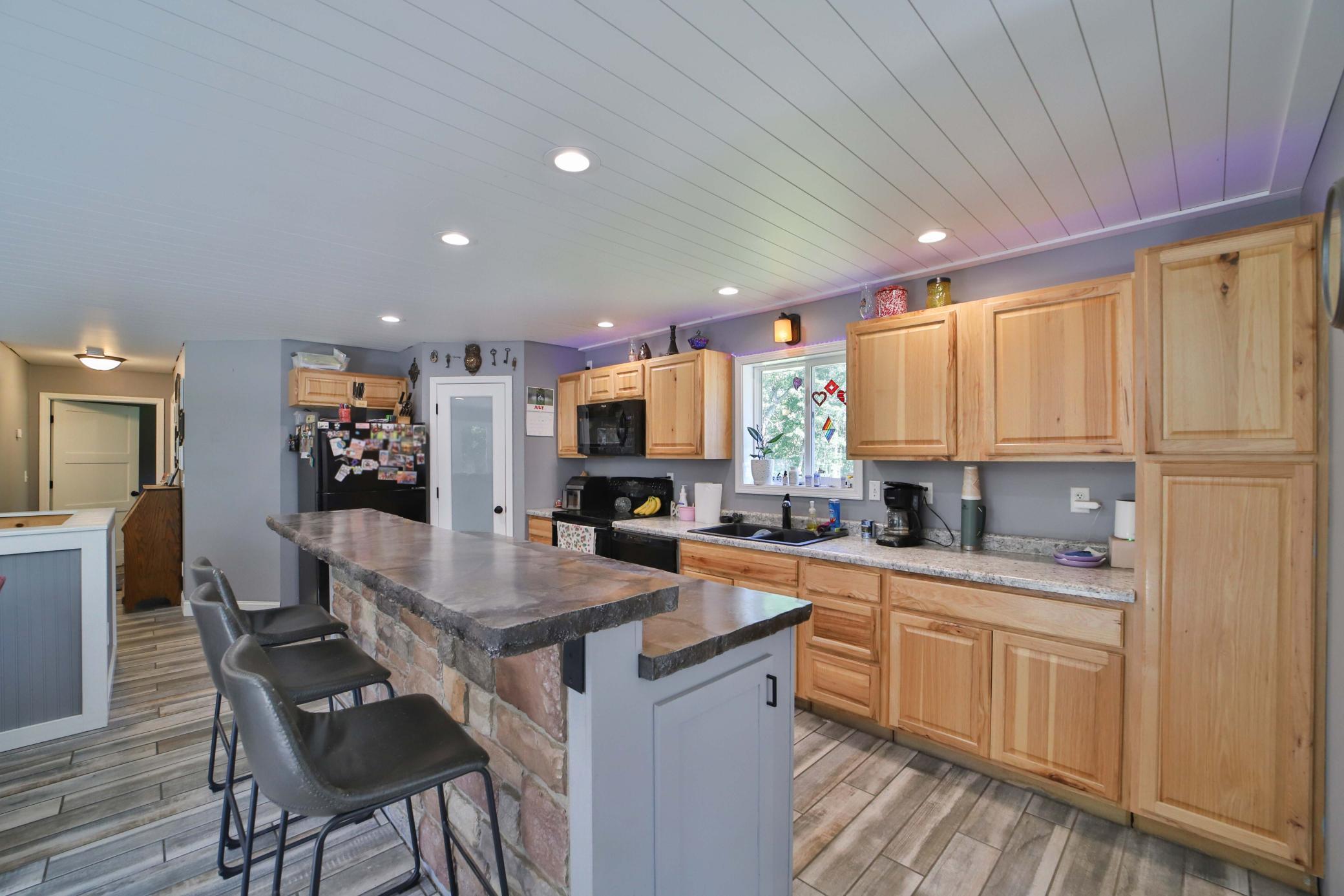 Residential in Brainerd 5