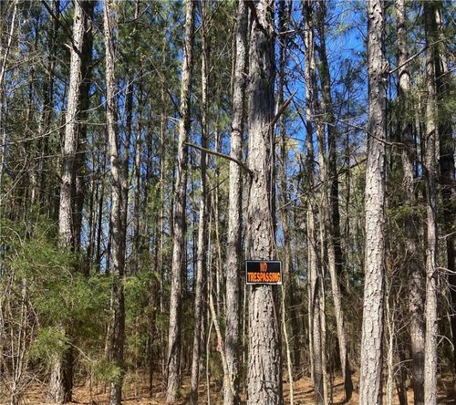 168 Brown Rd, Mc Cormick, SC, 29835-4720 | Card Image