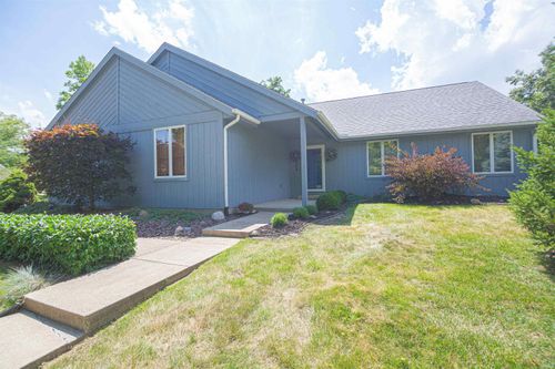 3203 Jasper St, West Lafayette, IN, 47906-1238 | Card Image