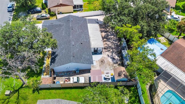 194 Larkspur Ct, House other with 4 bedrooms, 2 bathrooms and null parking in KISSIMMEE FL | Image 31