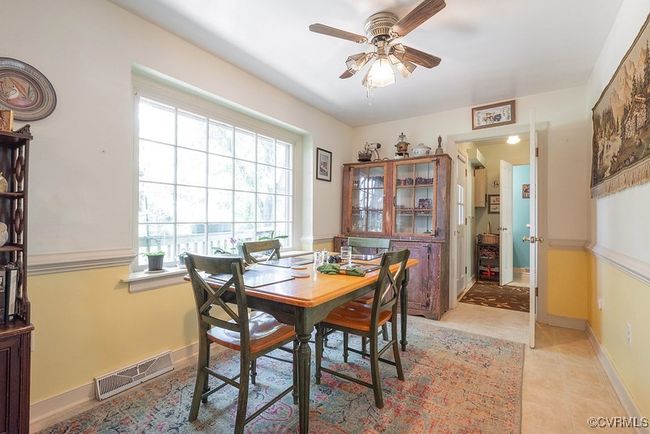 570 Three Chopt Rd, House other with 4 bedrooms, 3 bathrooms and null parking in Manakin Sabot VA | Image 6