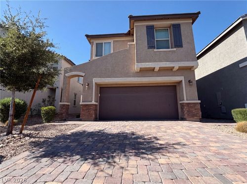 6238 Ashley Hills Avenue, Las Vegas, NV, 89141 | Card Image