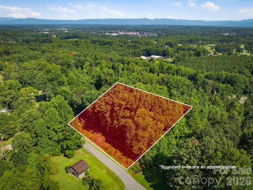 4-5-0 Crestwood Avenue, Morganton, NC, 28655 | Card Image