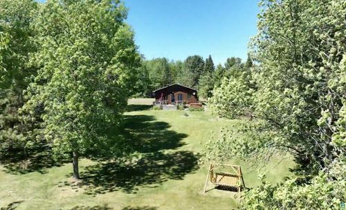 1899 Everett Rd N, Tower, MN, 55790-8158 | Card Image