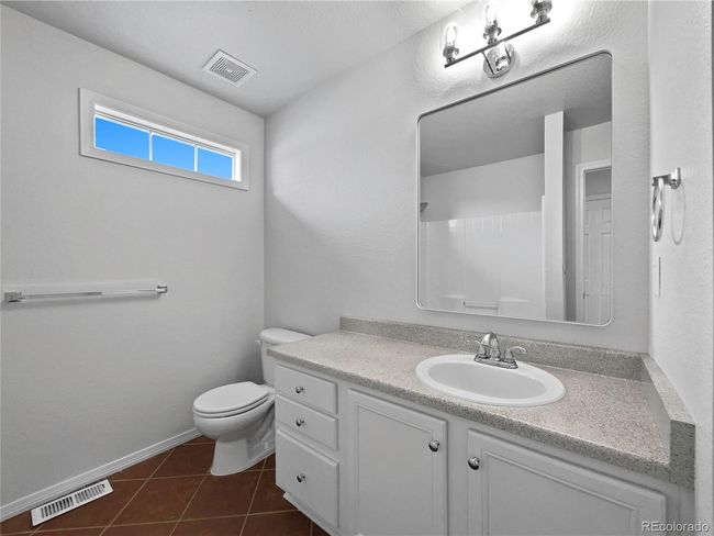 545 Short Dr, House other with 5 bedrooms, 4 bathrooms and 3 parking in Dacono CO | Image 38