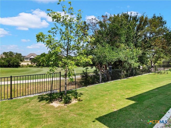 121 Wild Honeysuckle Way, House other with 2 bedrooms, 3 bathrooms and null parking in San Marcos TX | Image 33