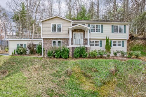 580 Cedar Street, Mountain City, TN, 37683 | Card Image