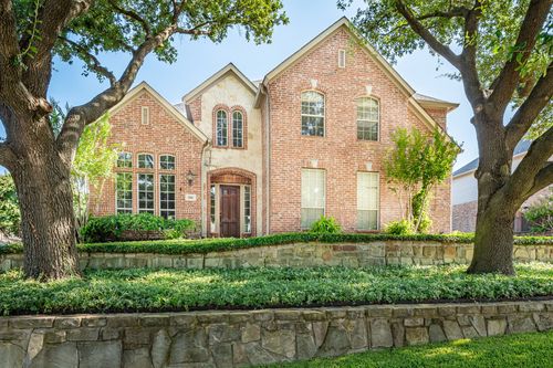 629 Taylor Trl, Murphy, TX, 75094-4700 | Card Image