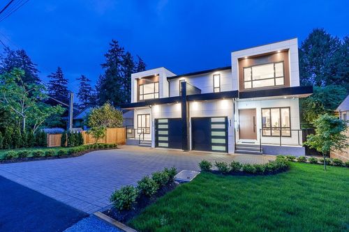 2-4278 Watling St, Burnaby, BC, V5J1V2 | Card Image