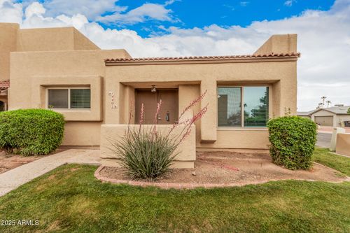 14402 N 58th Dr, Glendale, AZ, 85306-4246 | Card Image