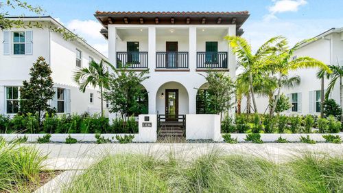 13136 Alton Rd, Palm Beach Gardens, FL, 33418-6239 | Card Image