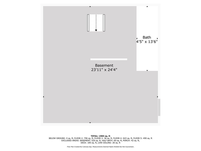 06-Basement Floorplan w_ Dimensions.png | Image 38