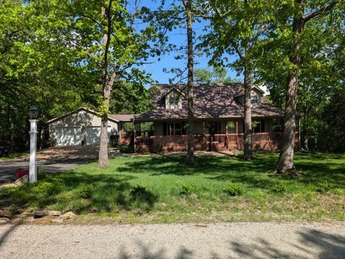 249 Mount Vernon Rd, Forsyth, MO, 65653-5648 | Card Image