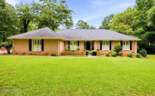 595 Heritage Dr, Macon, GA, 31210-5292 | Card Image