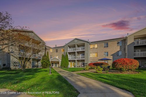 352-338 W Saginaw Street, East Lansing, MI, 48823 | Card Image