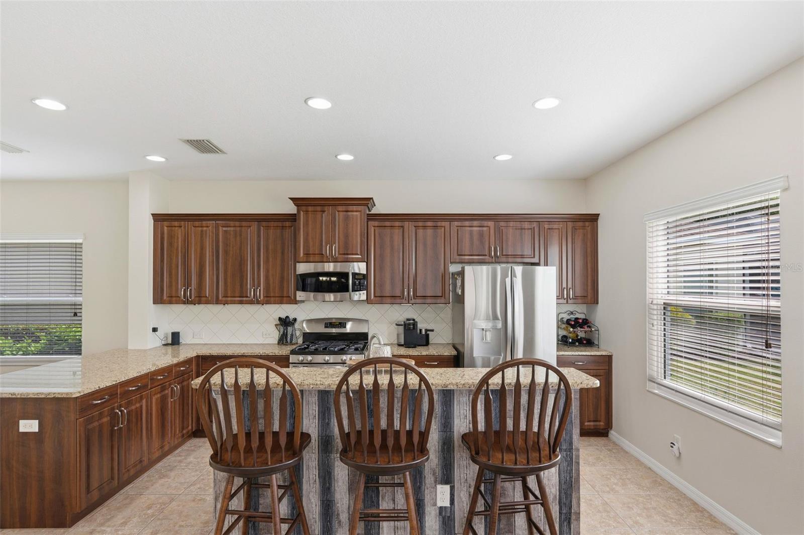 Residential in BRADENTON