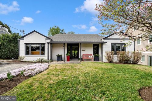 3311 Coquelin Ter, CHEVY CHASE, MD, 20815-4828 | Card Image