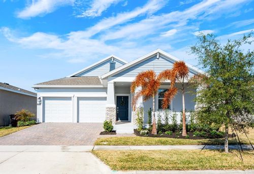 1874 Flourish Ave, KISSIMMEE, FL, 34744-6518 | Card Image